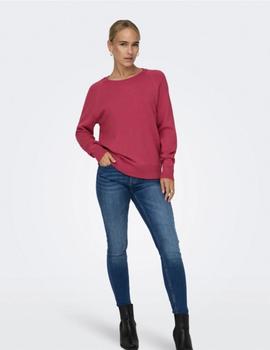 Jersey Only Lesly cereza