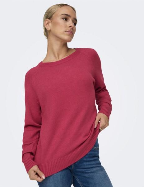 Gallery a06515 fnvjqd04