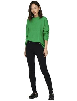 Jersey Only Emilia verde