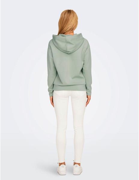 Gallery a06428 rjtfz1do