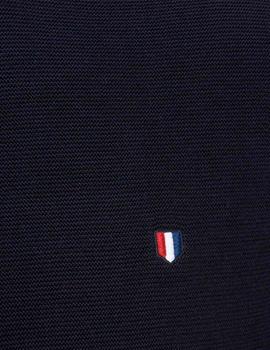 Jersey Jack&Jones Bluroy marino