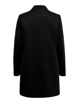 Chaqueta Only Soho negra