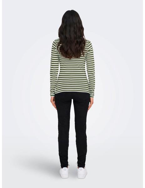 Gallery a06401 c6l5viq1
