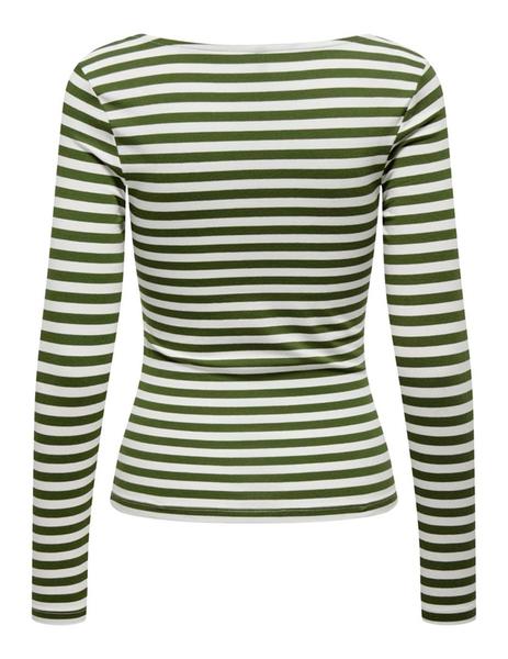 Gallery a06401 ottf7ucu