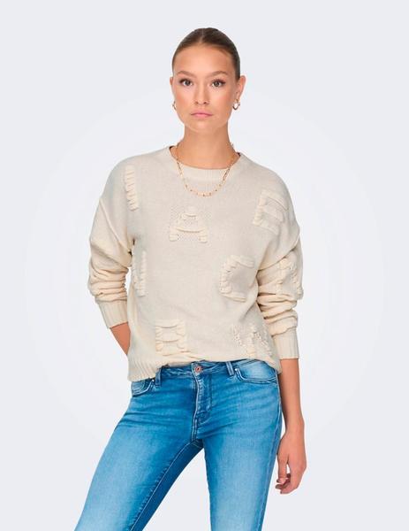 Gallery a06396 fri51tph