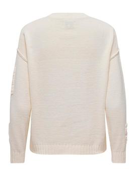 Jersey Only Kia beige