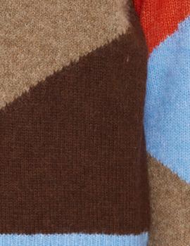 Jersey B.Young Oksana colores