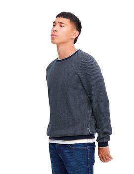 Thumb a06363 hq75a6xh