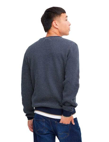 Gallery a06363 agjq3qty