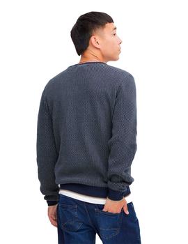 Jersey Blend camel