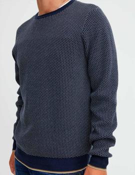 Jersey Blend camel