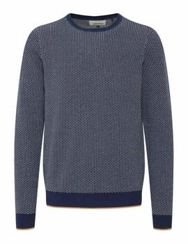 Jersey Blend camel