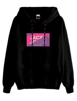 Thumb a06550 dktecaep