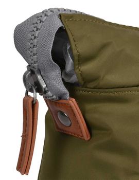 Mochila Roka Bantry B Small military