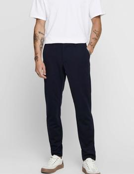 Pantalon Only&Sons Mark marino