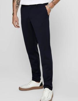 Pantalon Only&Sons Mark marino