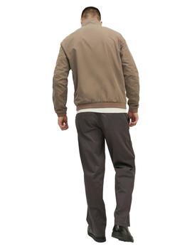 Cazadora Jack&Jones Rush falcon