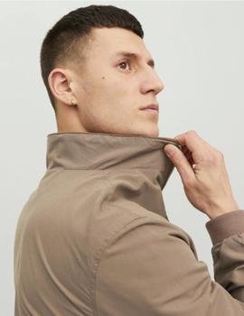 Cazadora Jack&Jones Rush falcon