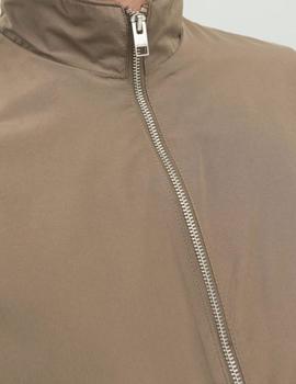 Cazadora Jack&Jones Rush falcon