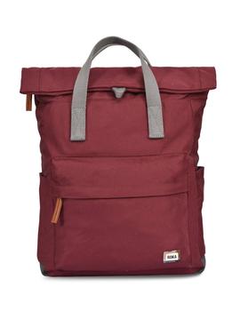 Nochila Roka Canfield B Small port recycled