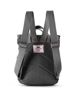 Mochila Roka Canfield C Small graphite