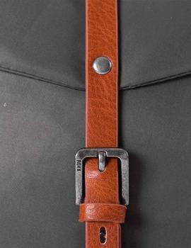 Mochila Roka Canfield C Small graphite