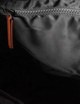 Mochila Roka Canfield C Small graphite