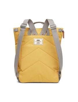 Mochila Roka Canfield C Small corn