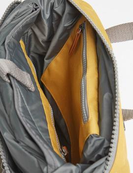 Mochila Roka Canfield C Small corn