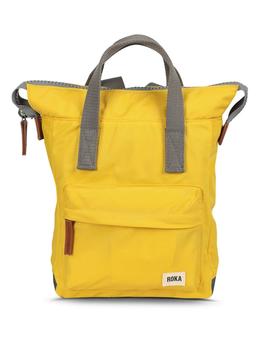 Mochila Roka Bantry B Small aspen sustain