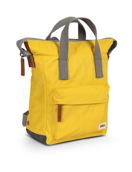 Mochila Roka Bantry B Small aspen sustain