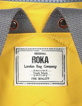 Mochila Roka Bantry B Small aspen sustain