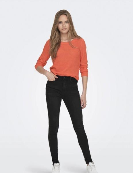 Gallery a05994 jsl4sr00