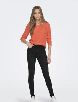 Jersey Only Geena tigerlily