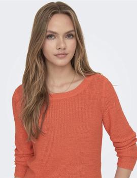 Jersey Only Geena tigerlily