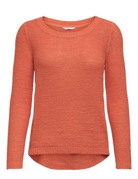 Jersey Only Geena tigerlily