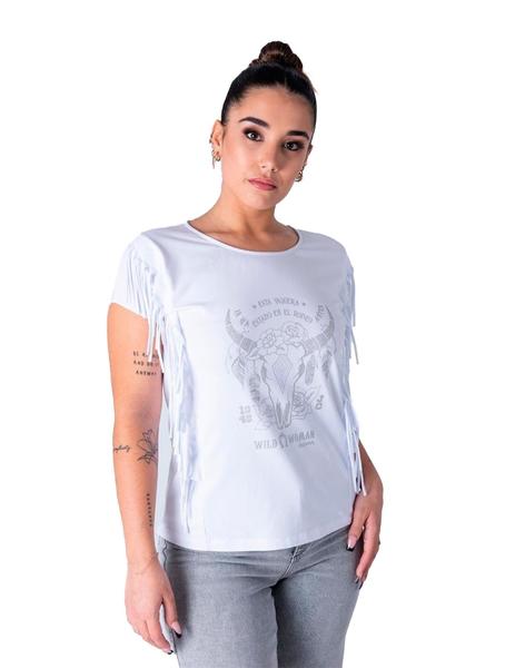 Gallery a06003 6g8bzpje