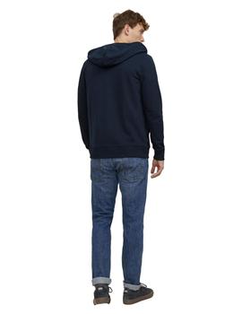 Chaqueta Jack&Jones Basic marina