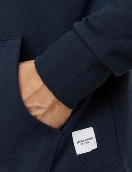 Chaqueta Jack&Jones Basic marina