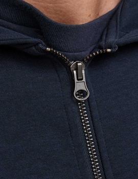 Chaqueta Jack&Jones Basic marina
