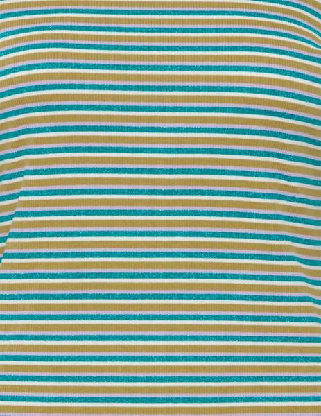 Gallery a06605 vrhx6oz1