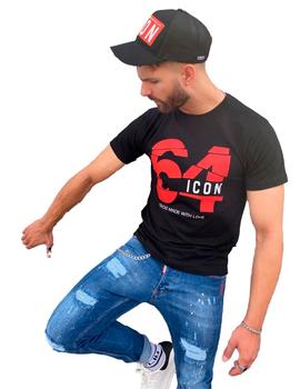 Thumb a06483 whbw81cq