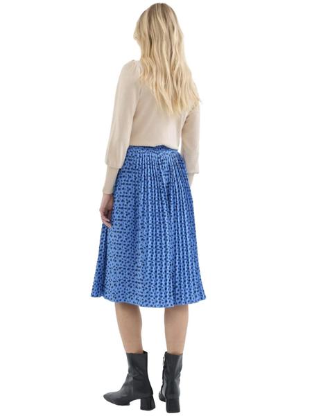 Gallery a06269 rskjskjl