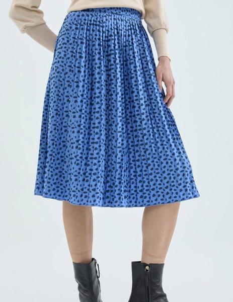 Gallery a06269 boao3qrm