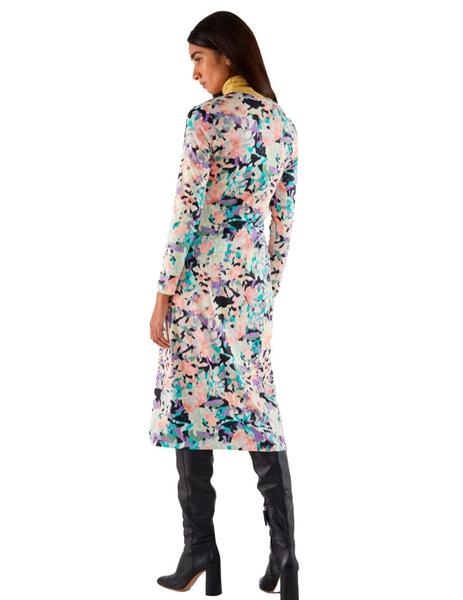 Gallery a06754 0kl2uulb