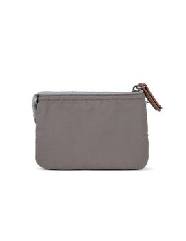 Cartera Roka Carnaby Small stormy