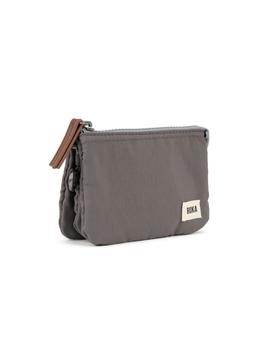 Cartera Roka Carnaby Small stormy