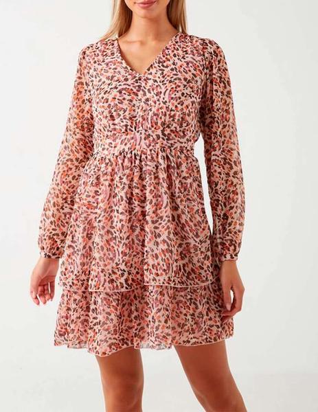 Gallery a06134 curxbowh