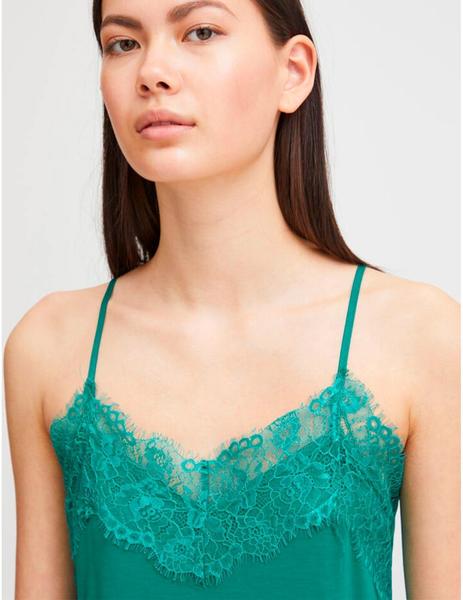 Gallery a06206 pn8kea4s