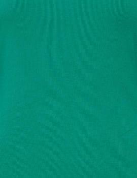 Camiseta Ichi Penna verde